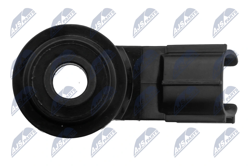 Sensor de detonaciones NTY ESSTY001 precio, desde 24,77 EUR