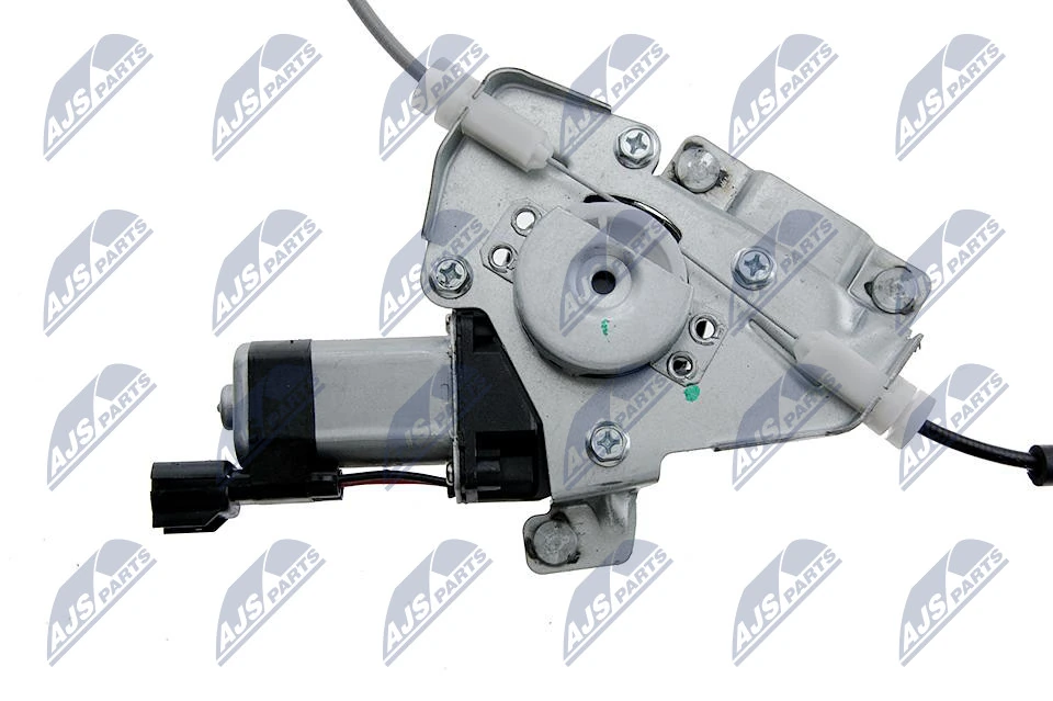 Comprar 3005PSE3 Polcar Mecanismo de elevalunas delantero izquierdo