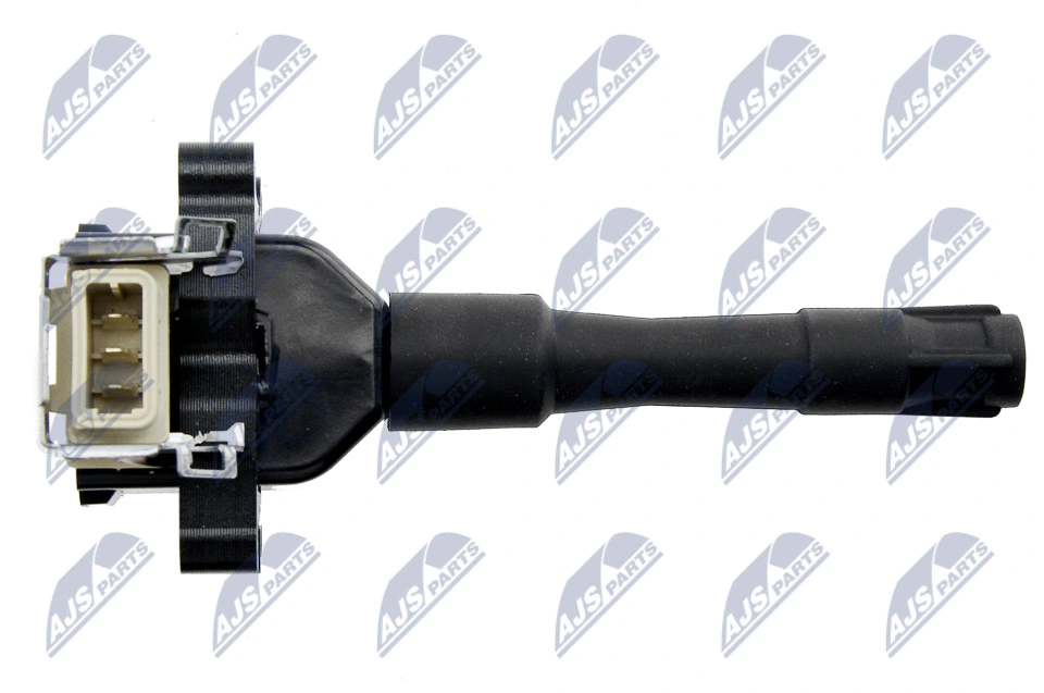 Bobina de chispa NTY ECZBM010 precio, desde 22,16 EUR