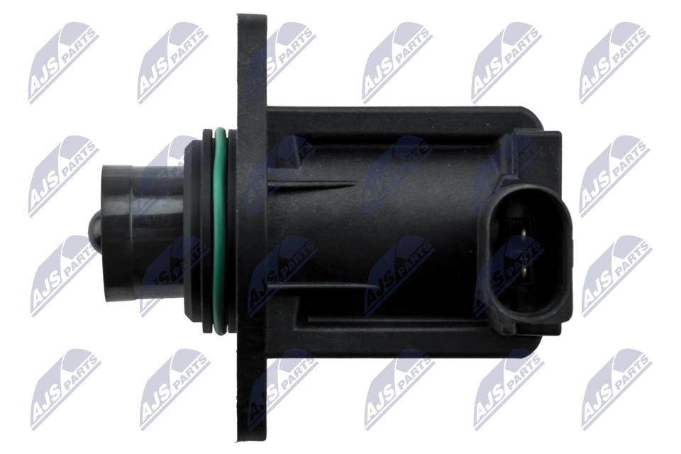 Válvula de recirculación de aire de sobrealimentación de turbina Bentley 03C145710E precio, desde 59,45 EUR