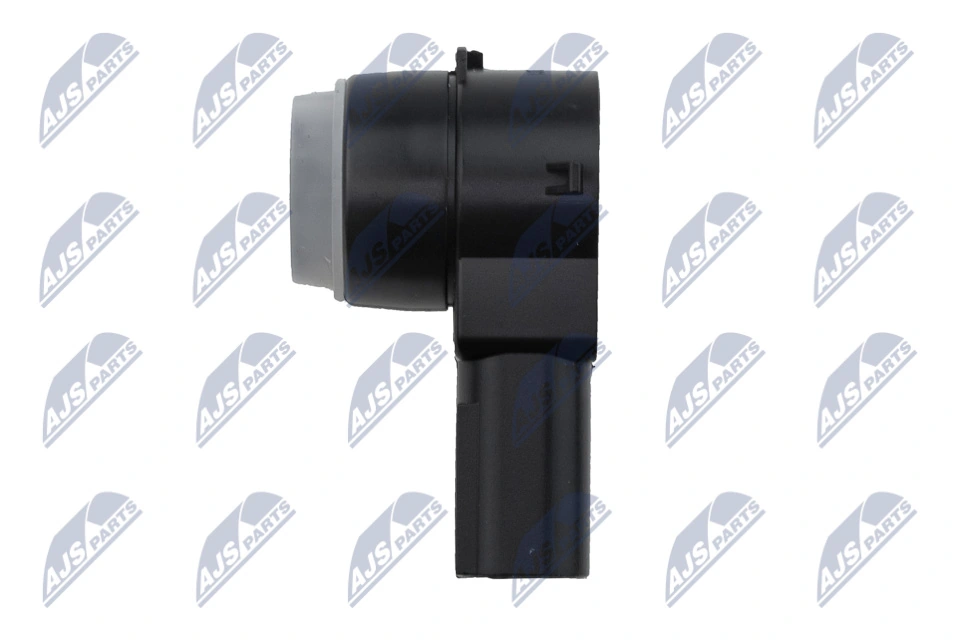 Sensor de estacionamiento delantero NTY EPDCCT001 precio, desde 20,65 EUR