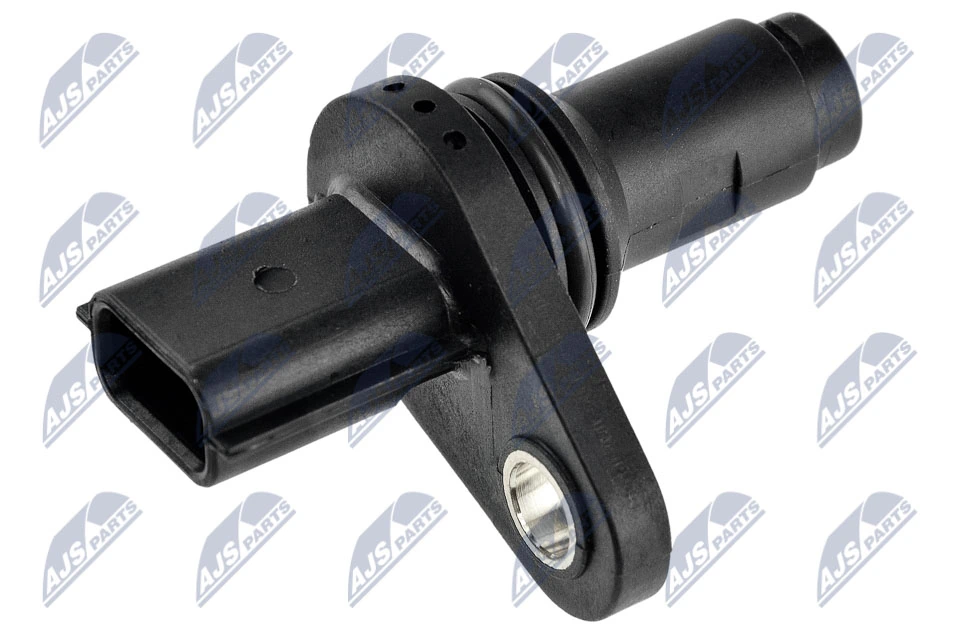 ECPNS006 NTY Sensor de posición del cigüeñal