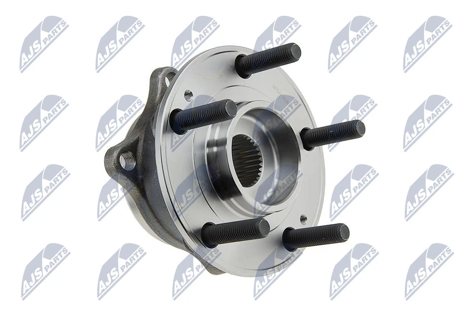 KLPHY516 NTY Cubo delantero