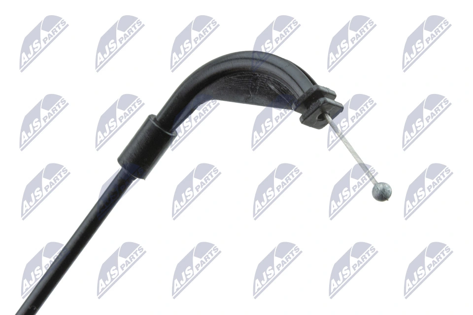 Comprar EZCME221 NTY Cable de apertura de cerradura de puerta delantera