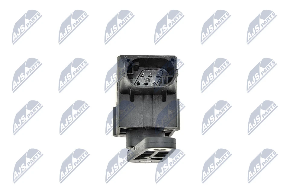 Sensor de nivel de carrocería delantero izquierdo NTY ECXVW000 precio, desde 42,11 EUR
