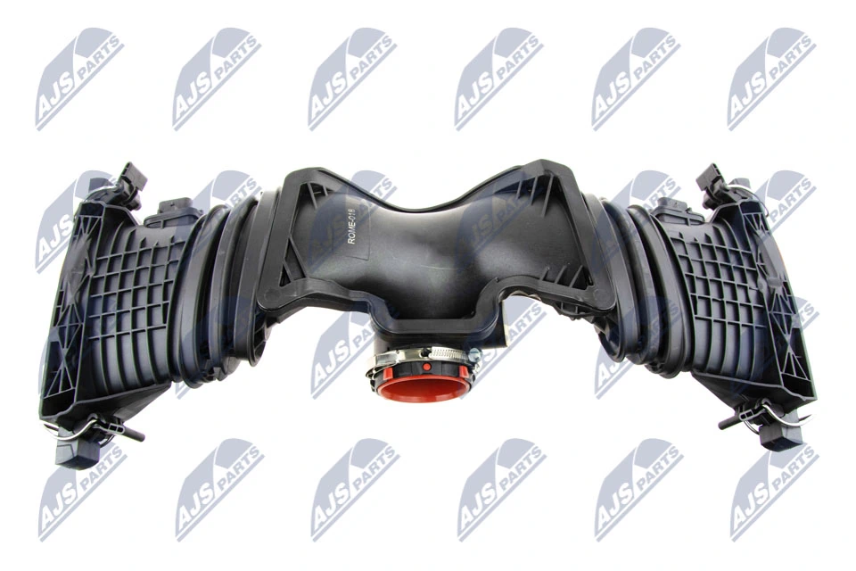 Sensor MAF AND 30129041