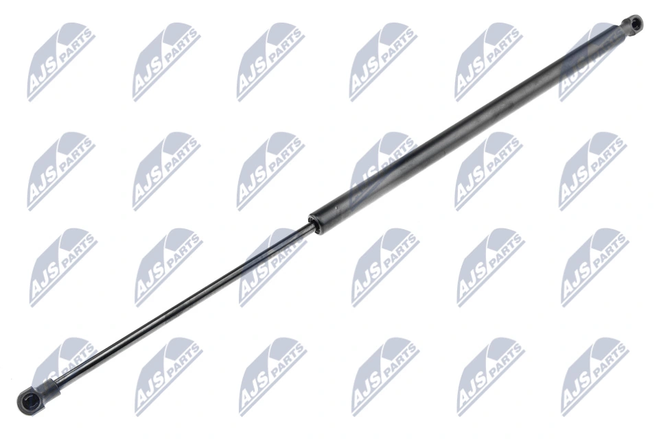 Comprar Amortiguador de la tapa del maletero Peugeot 206  2E, K a bajo precio