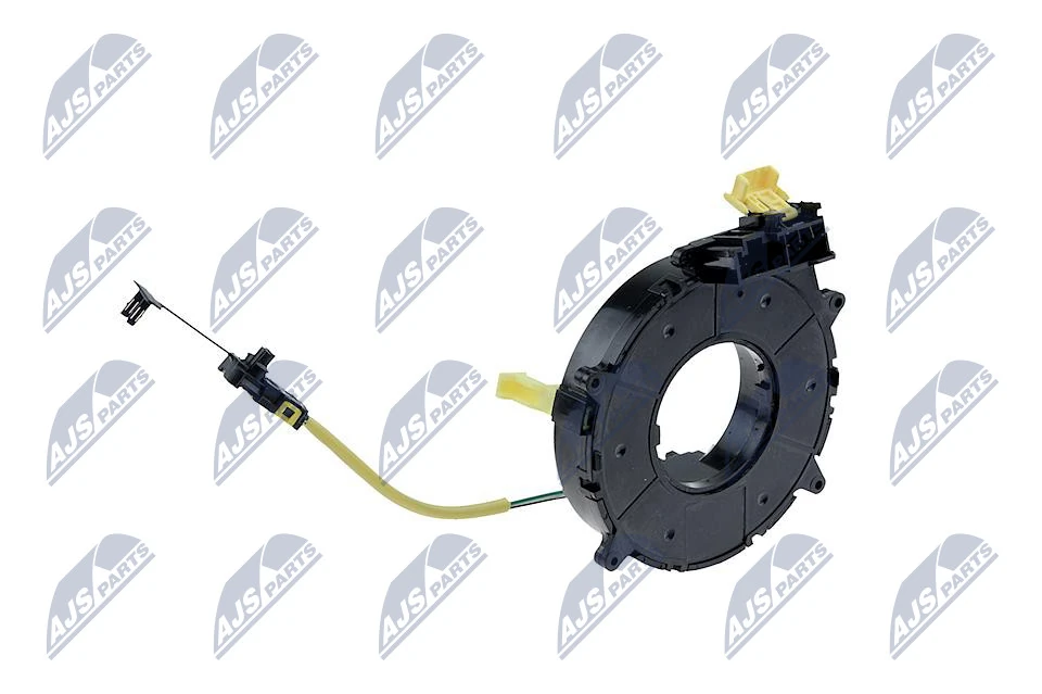 Anillo de AIRBAG  para Toyota Avensis I T22
