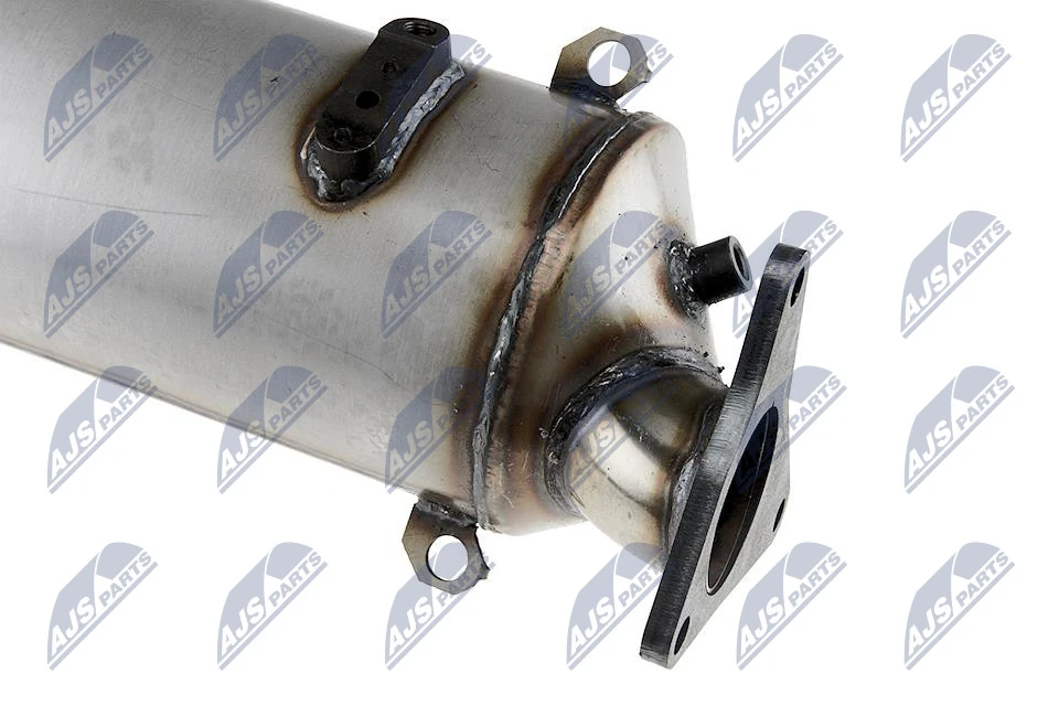 Comprar DPFSB000 NTY Filtro de partículas (FAP)
