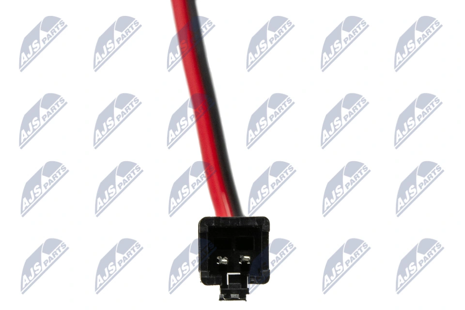  Luz matricula Opel Vectra 
