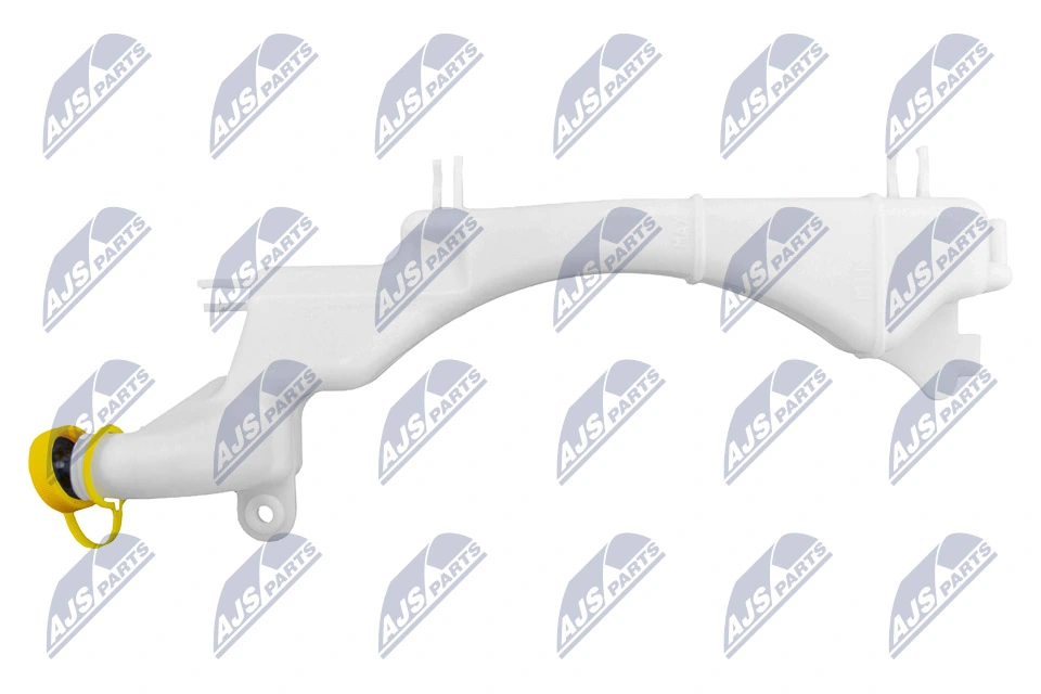  Vaso de expansión Honda Civic 7