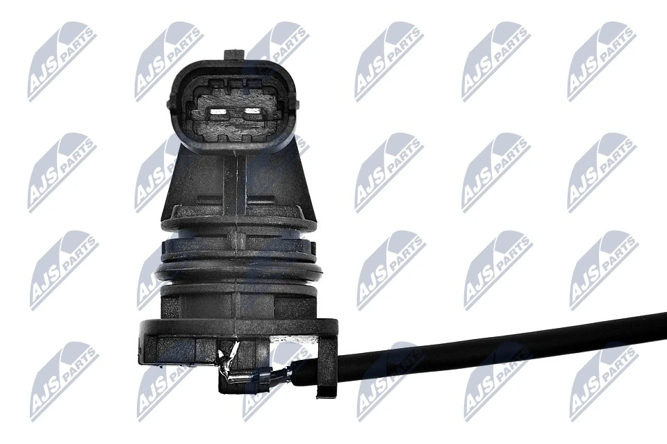 Comprar Sensor de nivel de aceite Opel Insignia A G09