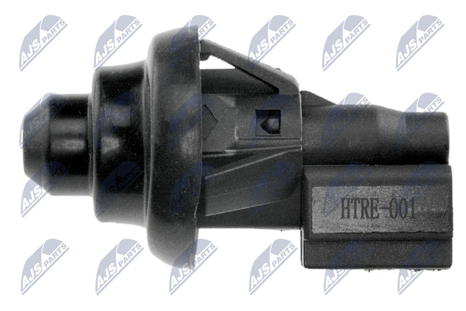 69500719 Fiat/Alfa/Lancia Interruptor de puerta
