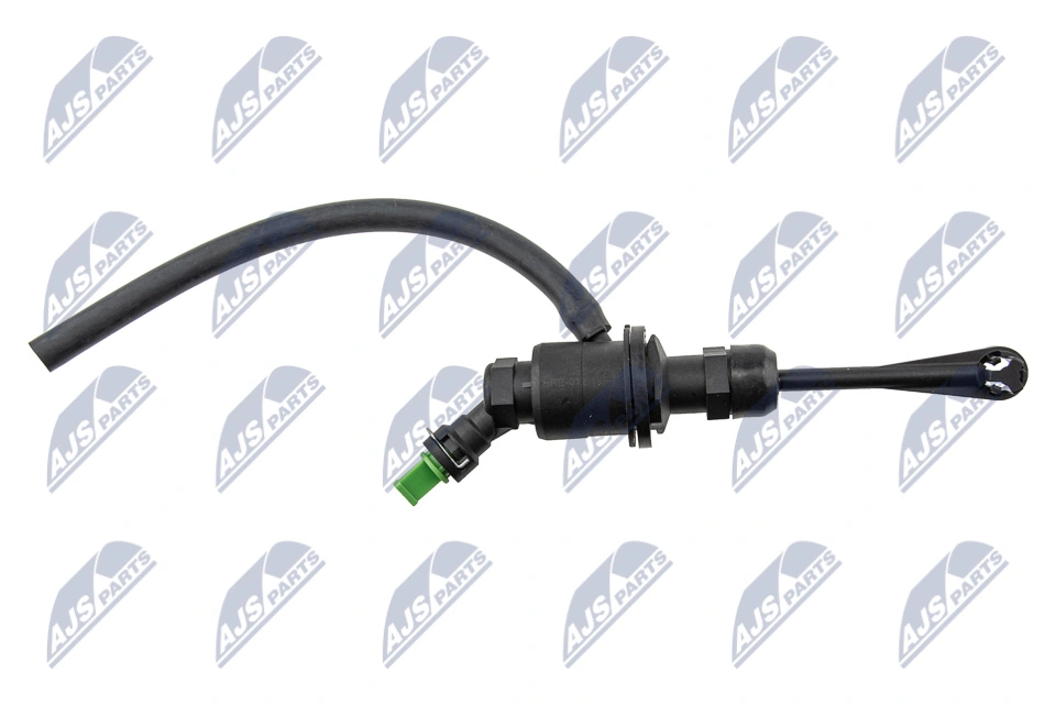 Cilindro de embrague NTY NSPRE012 precio, desde 27,31 EUR