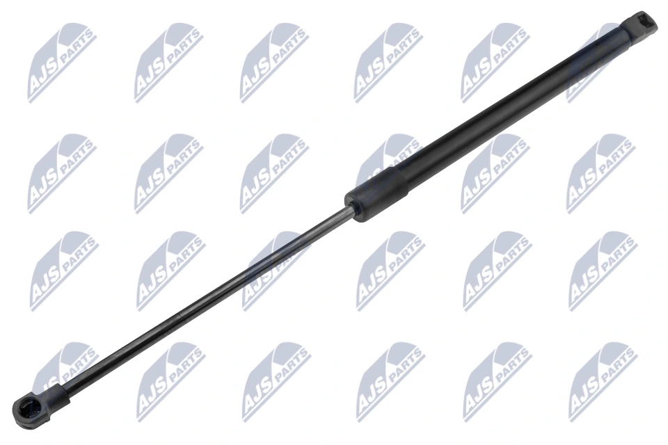 Comprar Amortiguador de capó Volvo XC40 536 a bajo precio