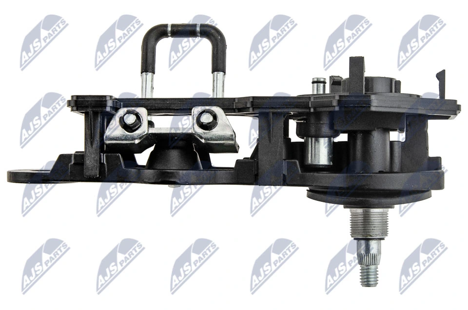 Trapezio del limpiaparabrisas Peugeot 407 SW familiar (6E) (2004 - 2011) precio, desde 55,55 EUR