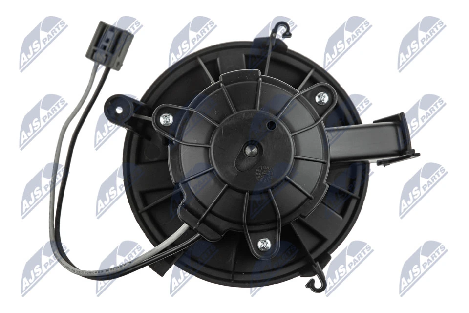 Ventilador habitáculo EWNPL002 NTY