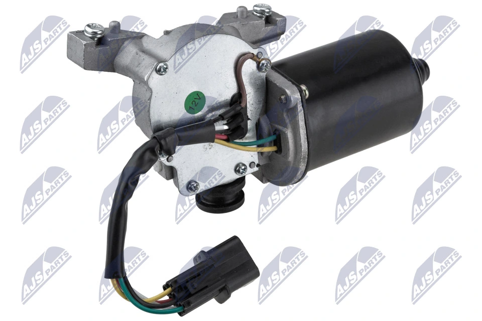 Motor del limpiaparabrisas Hyundai I20 I hatchback (PB) (2008 - 2012) precio, desde 67,60 EUR