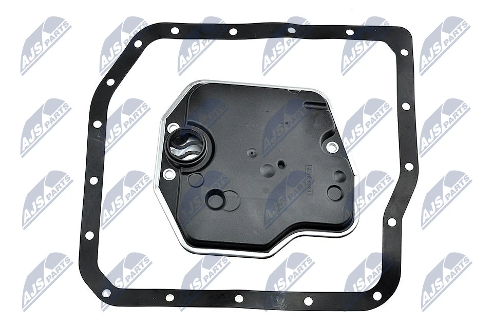 Comprar FSFTY002 NTY Filtro de transmisión automática