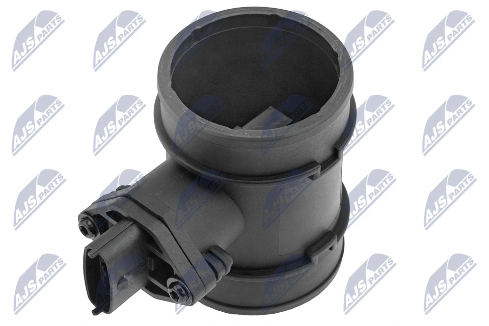 Comprar Sensor de flujo de masa de aire KIA Carens  FC a bajo precio