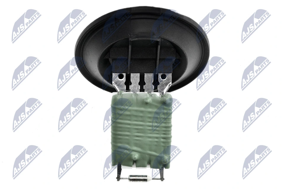 Resistencia de Ventilador NTY ERDAU000 precio, desde 8,85 EUR