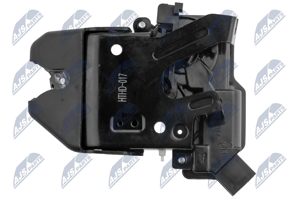 Comprar Cerradura de maletero Honda Accord VII CL, CM