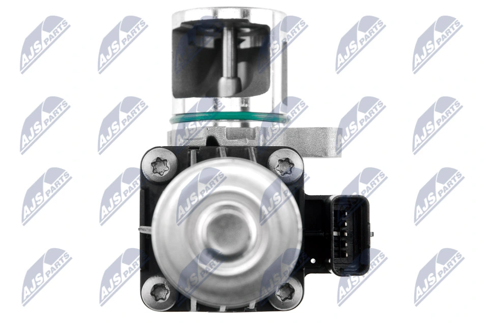 EGR NTY EGRFR010