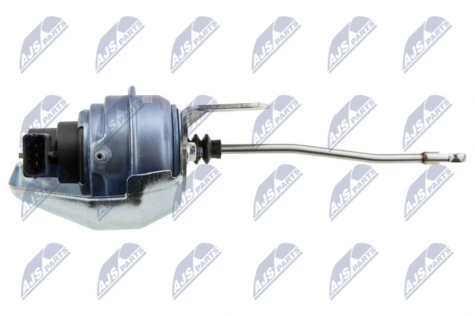 Actuador del turbo Opel Insignia 