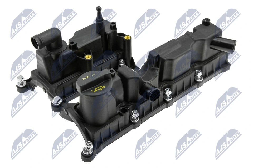 Comprar Tapa de balancines Ford Kuga II CBS a bajo precio