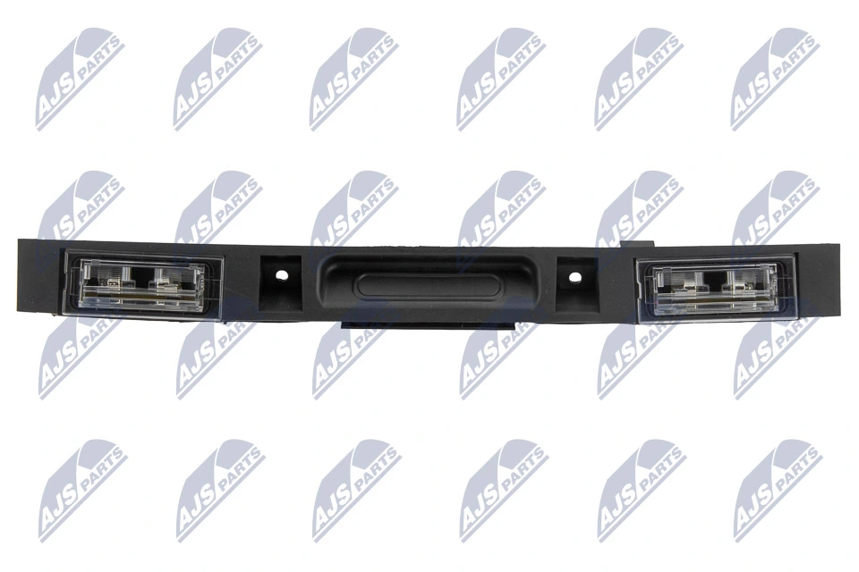 Manecilla de puerta de maletero exterior NTY EZCBM281 precio, desde 64,89 EUR