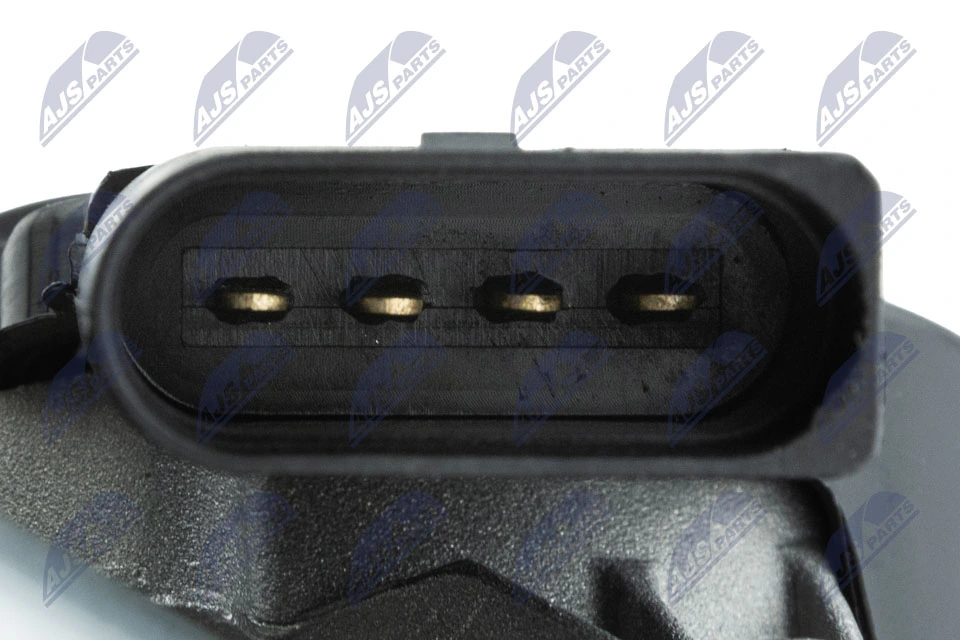 Varillaje lavaparabrisas Opel Corsa X12