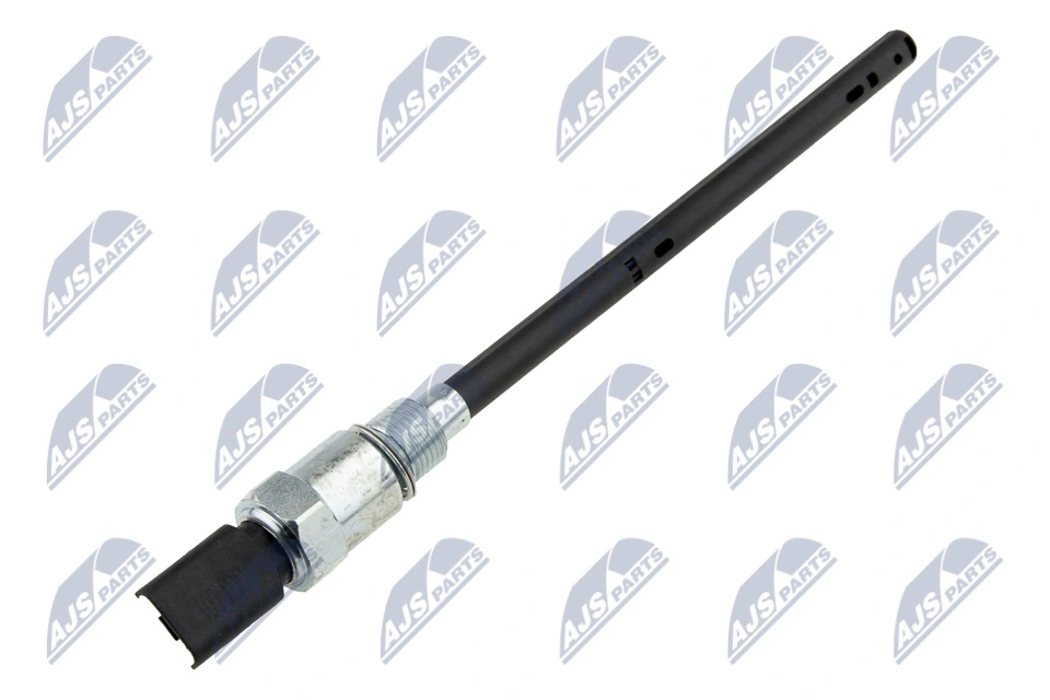Sensor de aceite Peugeot 3008 II SUV (MC, MR, MJ, M4) (2016 - 2024) precio, desde 36,30 EUR