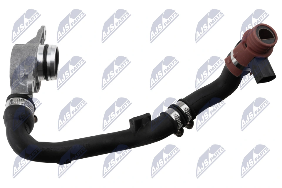 Válvula PCV Mercedes GL SUV (X164) (2006 - 2012) precio, desde 88,32 EUR