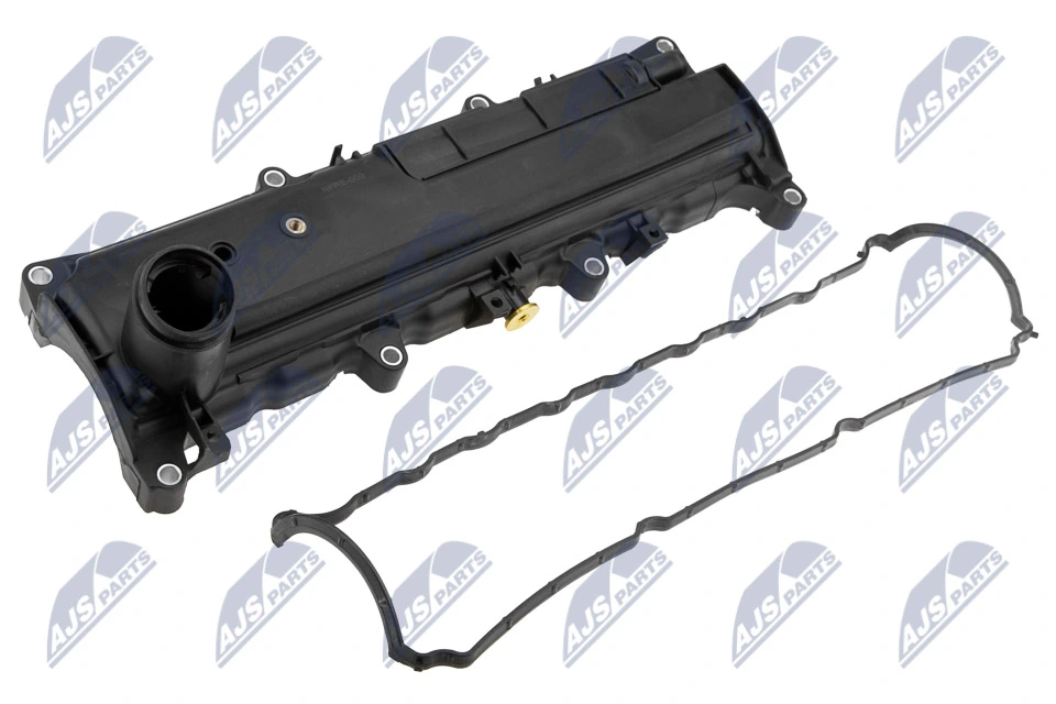 Comprar Tapa de balancines Renault Kangoo KC0, KC1 a bajo precio