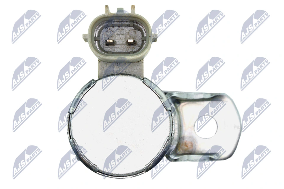 Comprar EFRFR002 NTY Válvula de control del árbol de levas