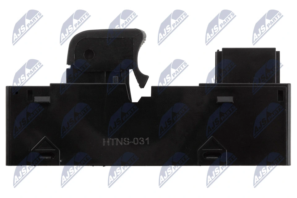 Comprar EWSNS031 NTY Interruptor de elevalunas delantera izquierda