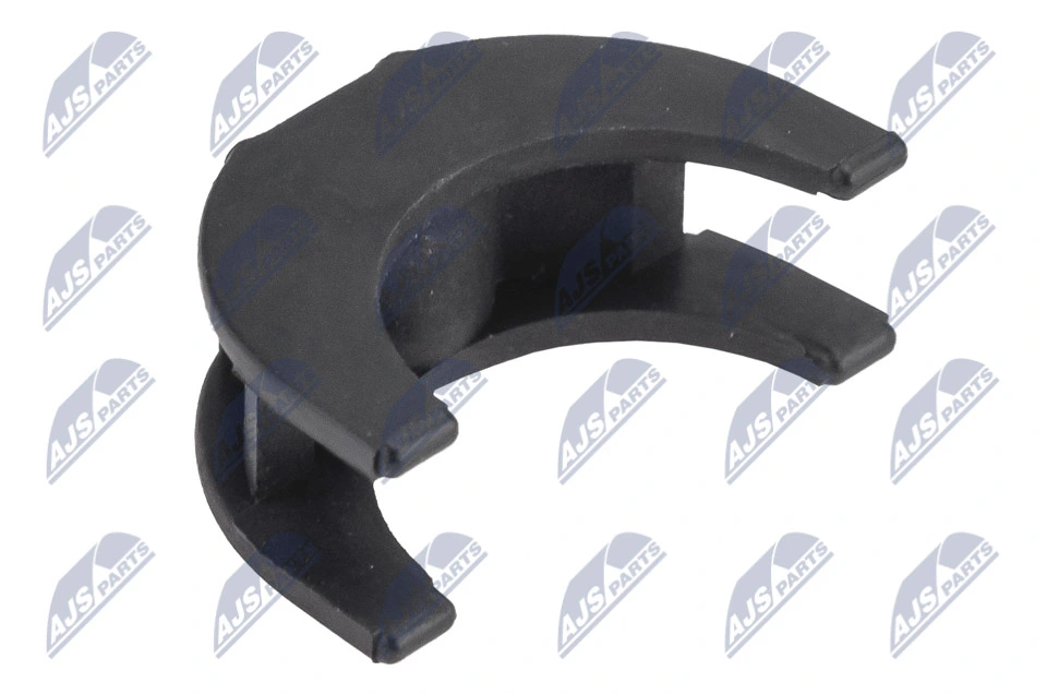 Casquillo palanca selector Citroen Jumpy I