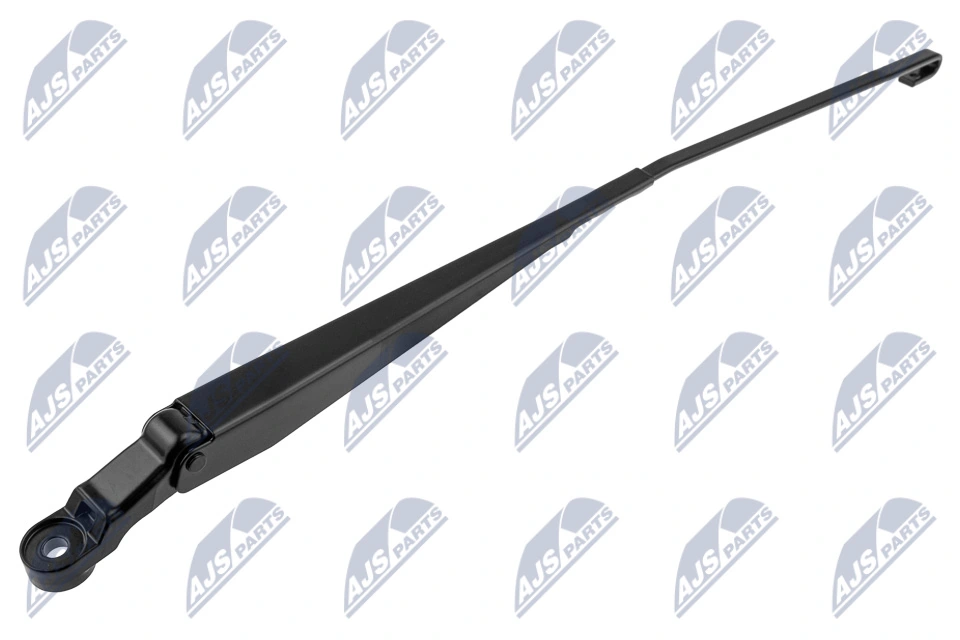 Brazo del limpiaparabrisas para Dacia Logan KS