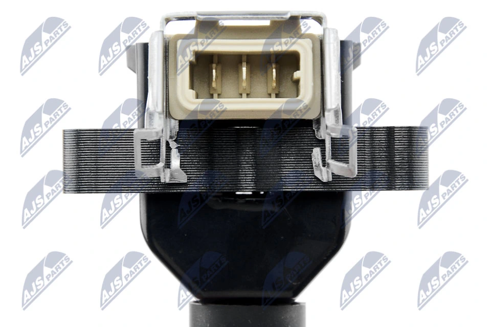 Comprar ECZBM010 NTY Bobina