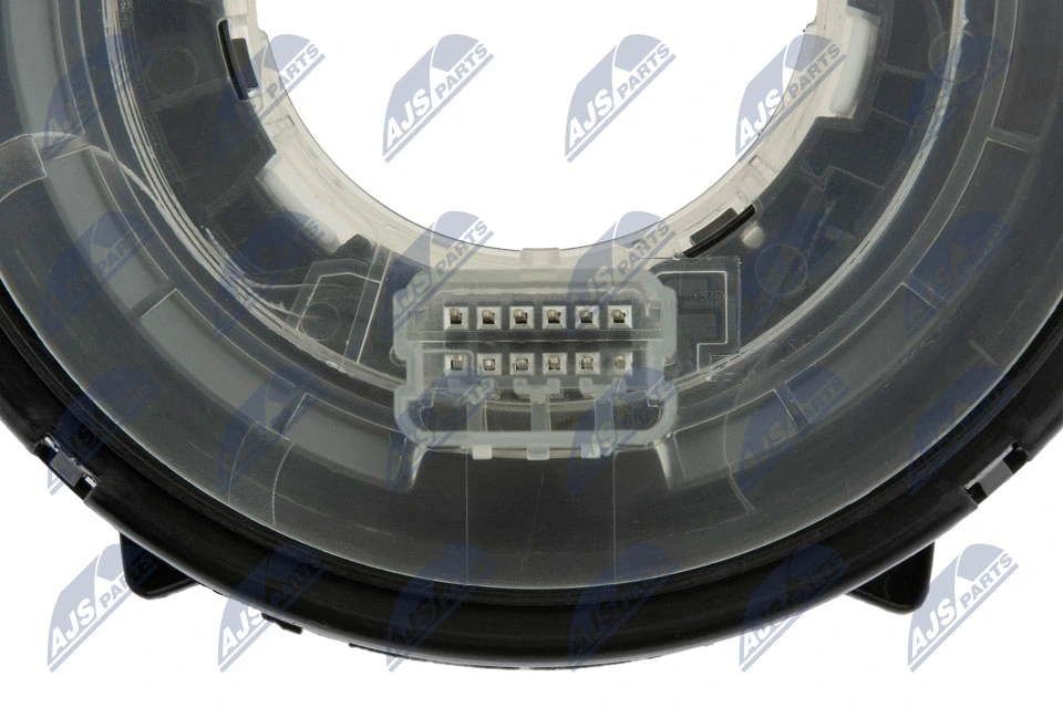 Anillo AIRBAG del volante NTY EASAU001