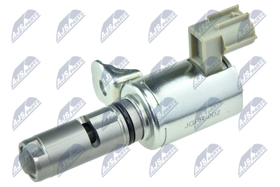Comprar Válvula solenoide de control de posición del árbol de levas Ford Mondeo IV CA2 a bajo precio