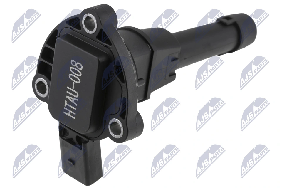 Sensor de aceite Audi Q7 SUV (4MB, 4MG, 4MQ) (2015 - 2026) precio, desde 76,17 EUR