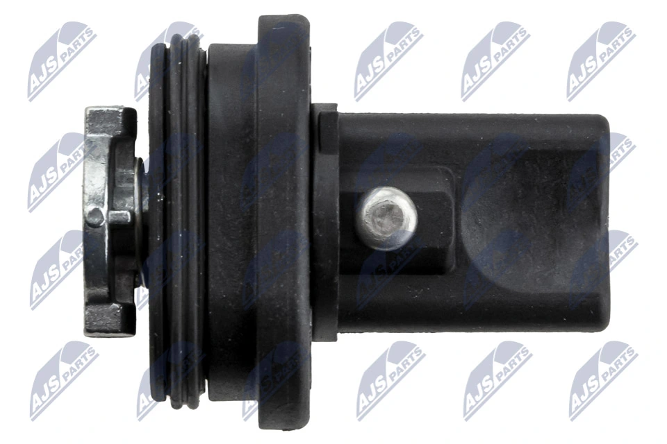 Tapón de la tapa de válvulas NTY BWPHY000 precio, desde 10,98 EUR