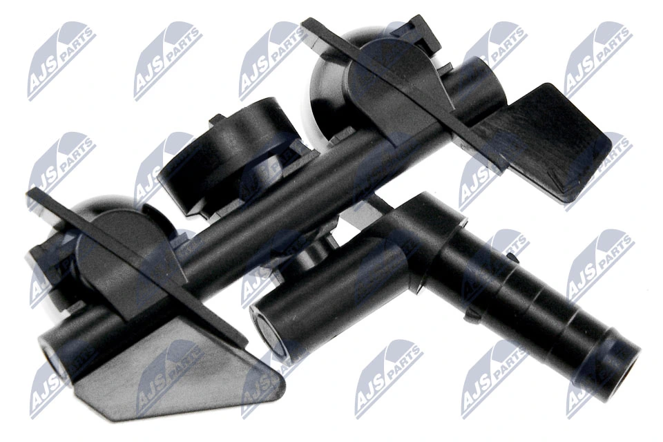 Tobera del lavafaros delantero izquierdo Magneti Marelli LRC292 precio, desde 20,04 EUR