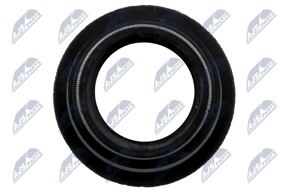 Comprar BWPTY001 NTY Junta de inyectores