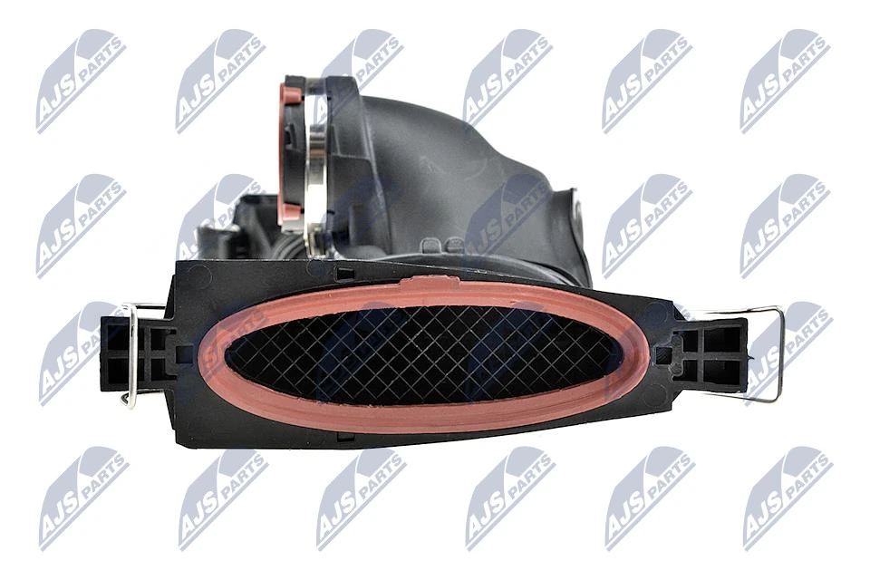 BKSME017 NTY Sensor de flujo de aire