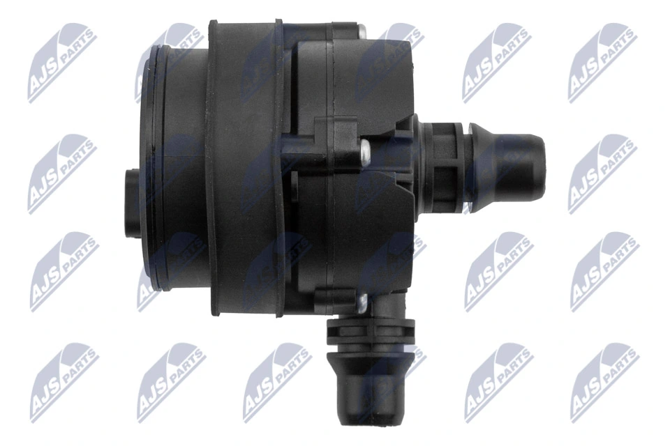 Bomba de agua eléctrica auxiliar NTY CPZME011 precio, desde 61,82 EUR
