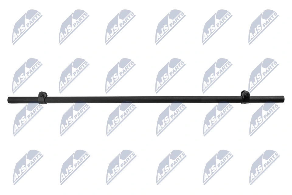Acoplamiento de la barra de dirección NTY SDKCH003 precio, desde 39,11 EUR