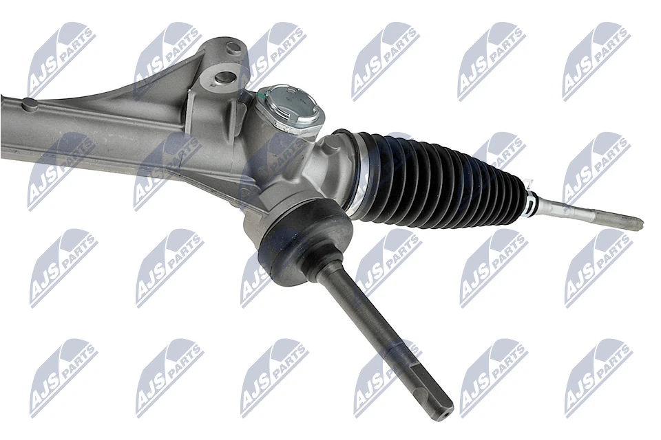 Engranaje de dirección NTY SPKNS009 precio, desde 107,99 EUR