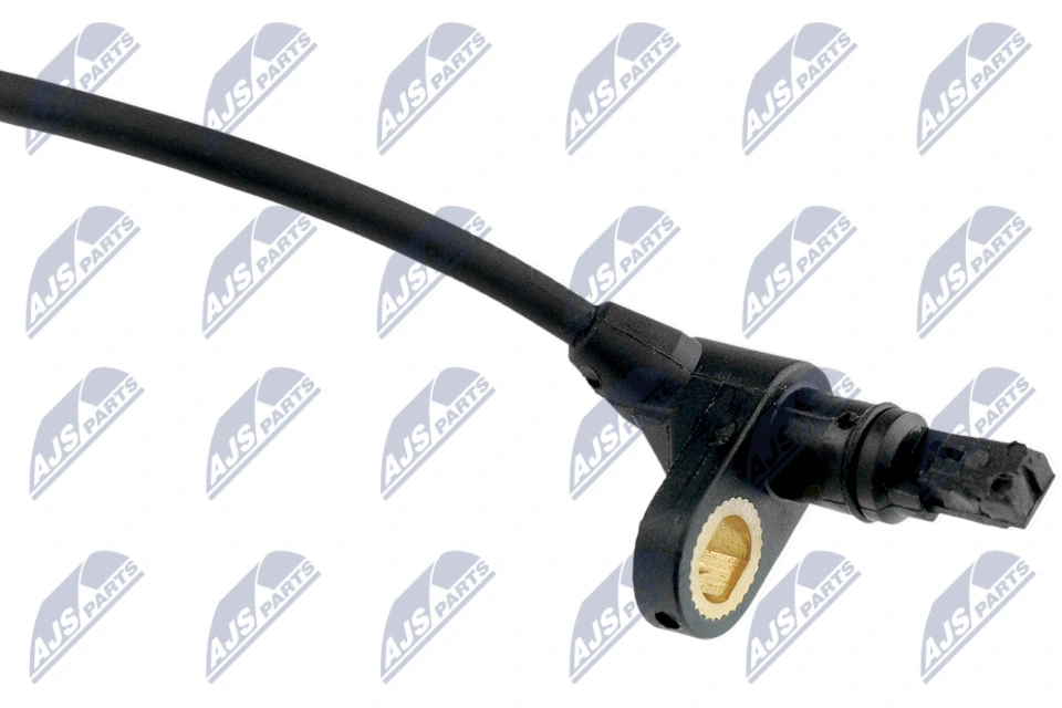 Comprar K68003281AC Fiat/Alfa/Lancia Sensor revoluciones de la rueda, delantero